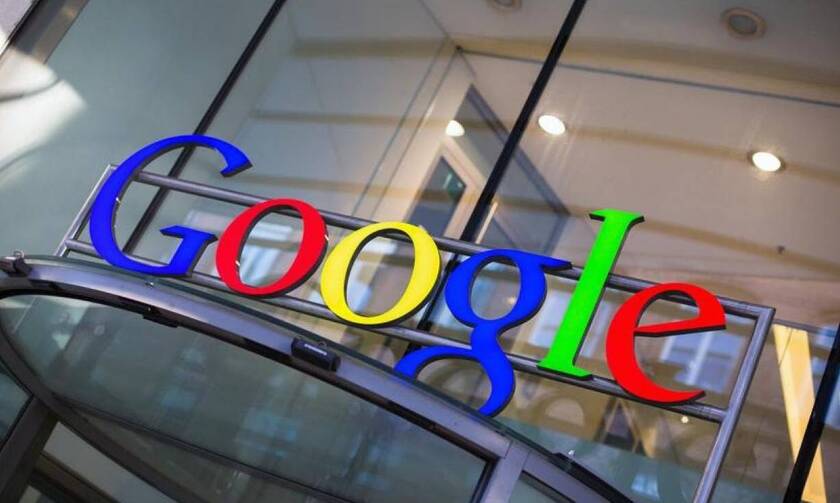 ΗΠΑ: «Πυροβολούν» την Google με αγωγή από 38 πολιτείες