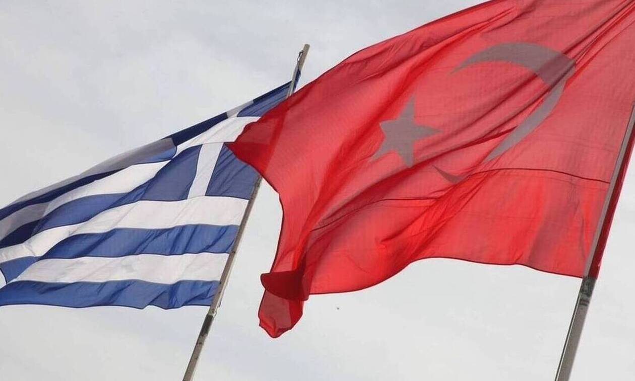 Υπόθεση κατασκοπείας στη Ρόδο: Οργή της Τουρκίας - Καταγγέλλει την Ελλάδα και απειλεί