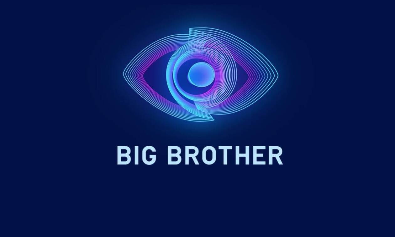 Big Brother τελικός: Αυτός είναι ο μεγάλος νικητής