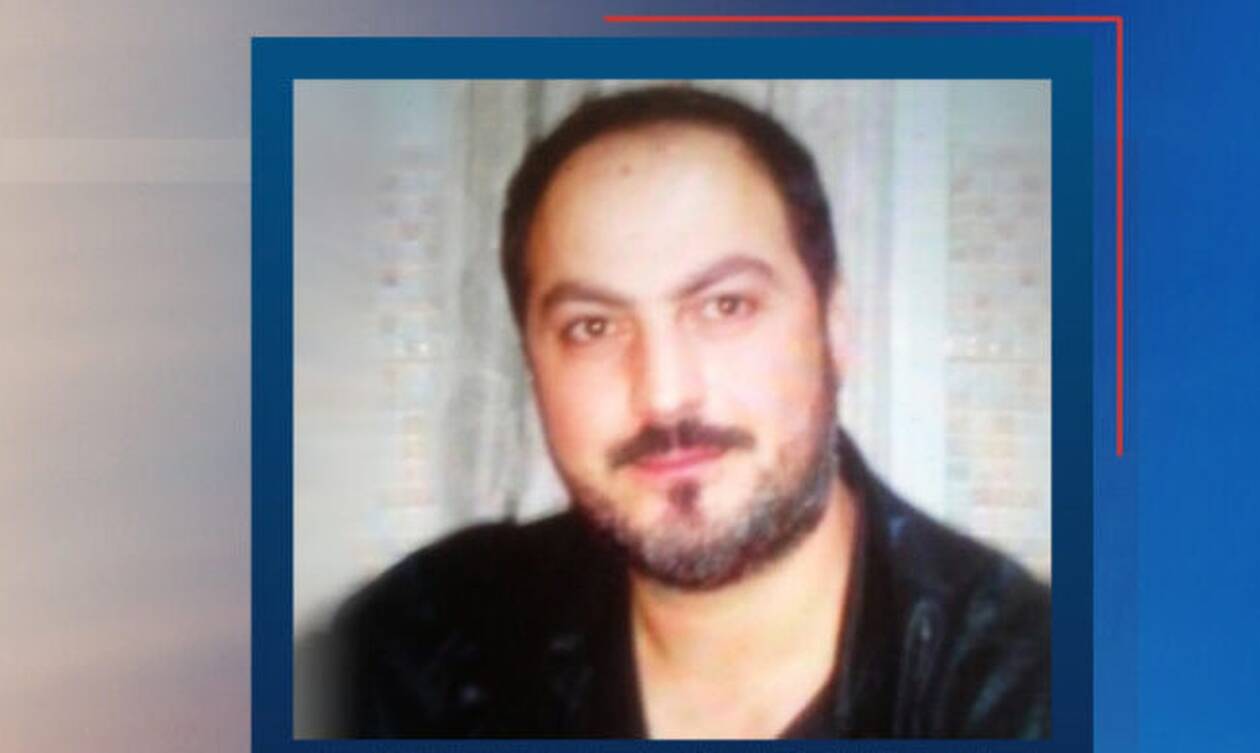 Δολοφονία 42χρονου στις Σέρρες: Τι αποκαλύπτει μάρτυρας - «κλειδί» - Πού επικεντρώνονται οι έρευνες