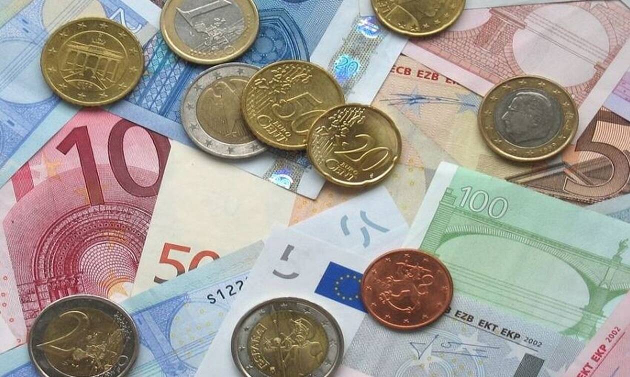 Επίδομα 534 ευρώ: Πότε πληρώνονται οι αναστολές Δεκεμβρίου