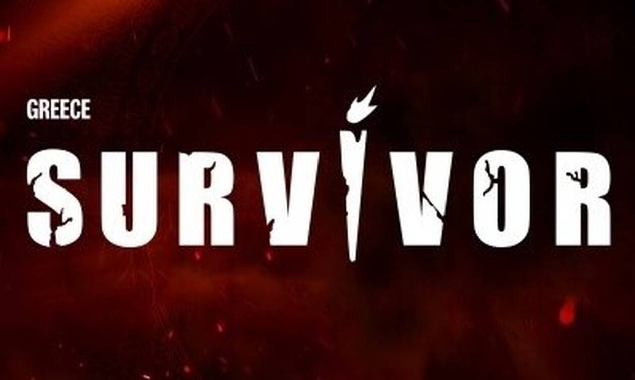 Survivor: Αυτοί είναι οι δέκα «Διάσημοι» που θα λάβουν μέρος στο ριάλιτι επιβίωσης (vid)
