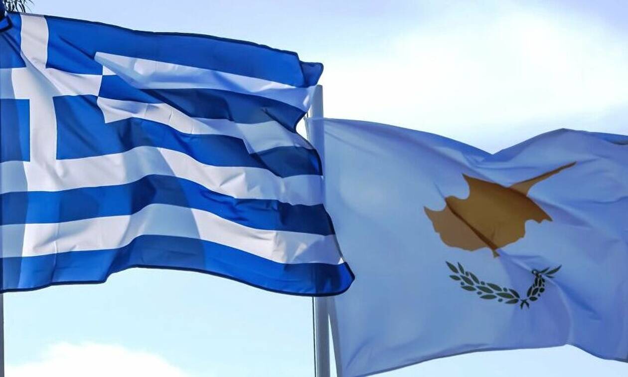 Ελλάδα και Κύπρος συνδέονται ακτοπλοϊκά: Πόσο θα κοστίζει το εισιτήριο