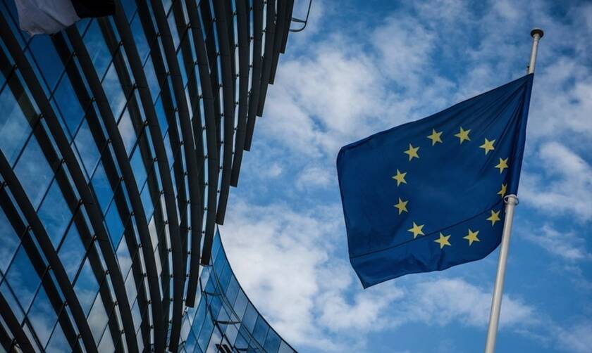  REACT-EU και Ταμείο Ανάκαμψης αλλάζουν τα δεδομένα στην Ε.Ε.