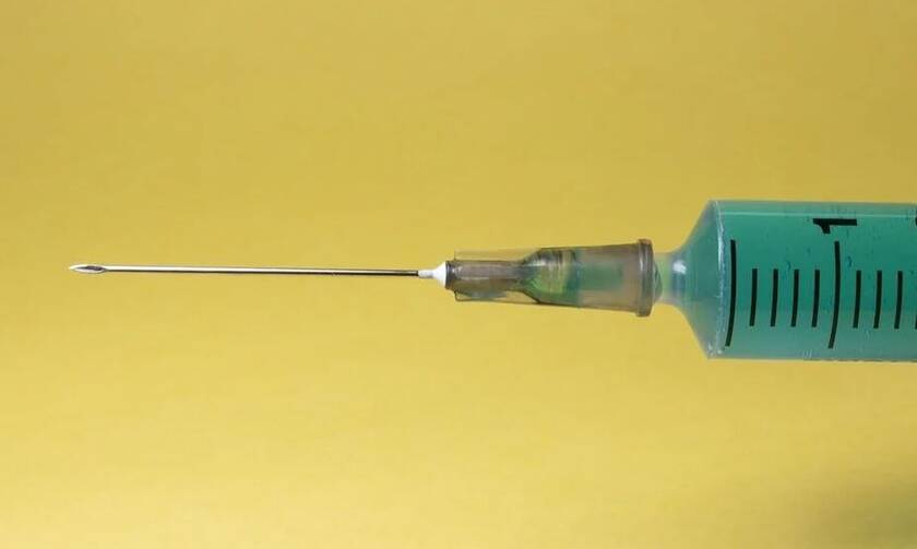 Κορονοϊός - Sputnik V: Το ρωσικό εμβόλιο φαίνεται να είναι αποτελεσματικό προς τη νέα μετάλλαξη