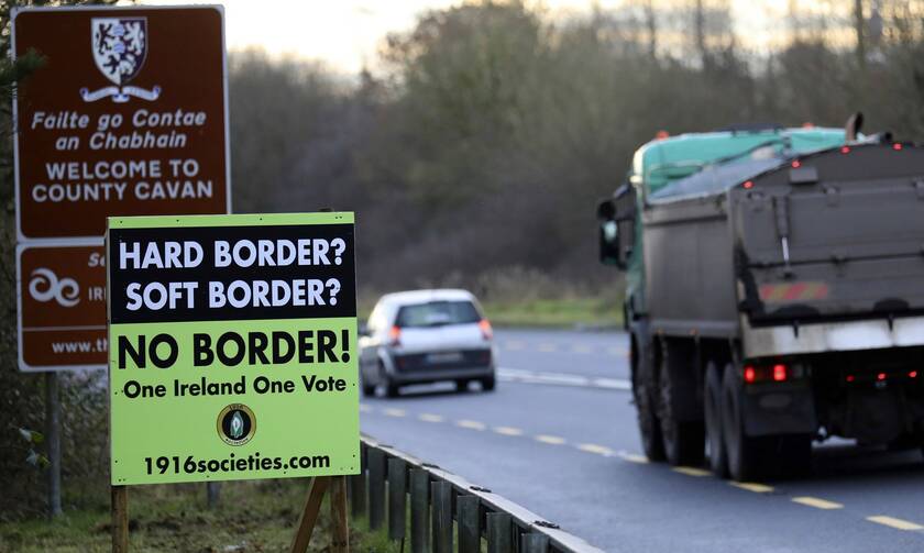 Κορονοϊός: Η Γαλλία παίρνει μέτρα και ξανανοίγει τα σύνορα με την Βρετανία