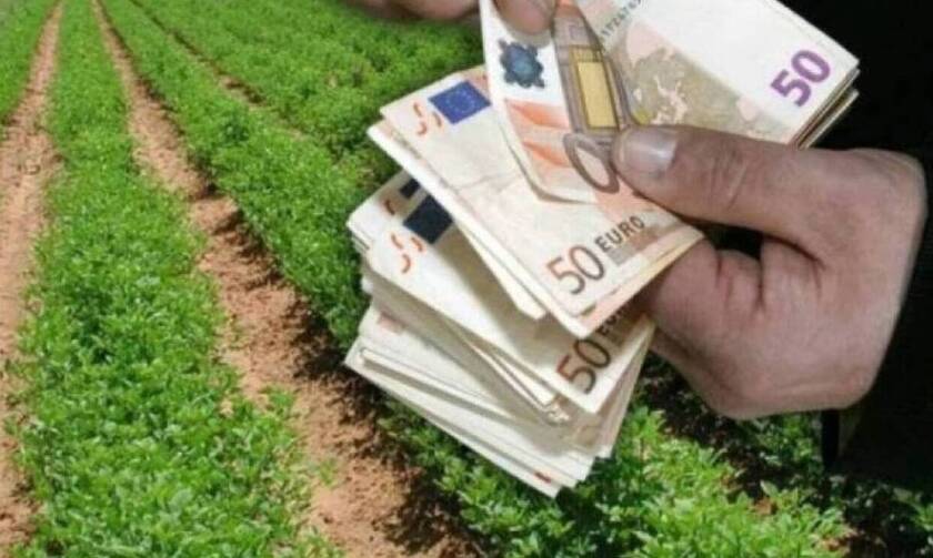 ΟΠΕΚΕΠΕ: Έρχονται νέες μεγάλες πληρωμές αγροτών μετά τη Βασική Ενίσχυση - Ποιους αφορά 
