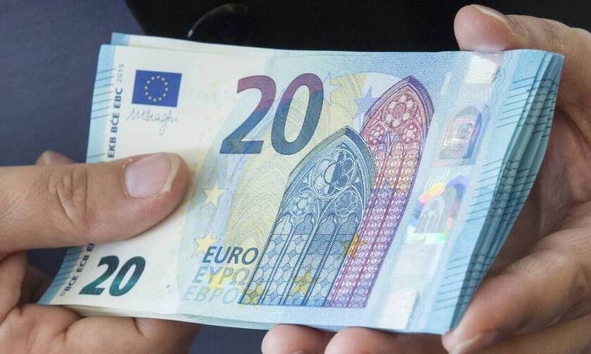 Επιστρεπτέα προκαταβολη: Η Κομισιόν ενέκρινε το πρόγραμμα της Ελλάδας ύψους 5,7 δισ. ευρώ