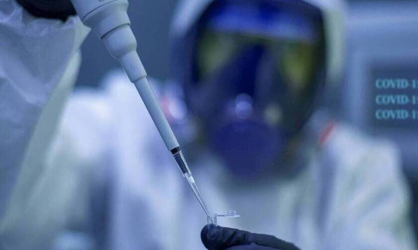 Κορονοϊός: Έφτασαν τα πρώτα εμβόλια στην Ελβετία – Ποιοι θα εμβολιαστούν 