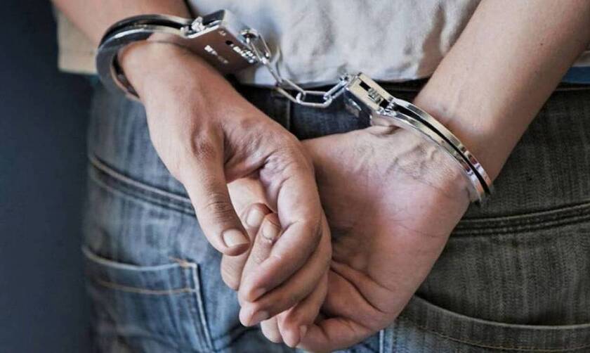 Συνελήφθη πρώην Τούρκος διπλωμάτης με 100 κιλά ηρωίνης