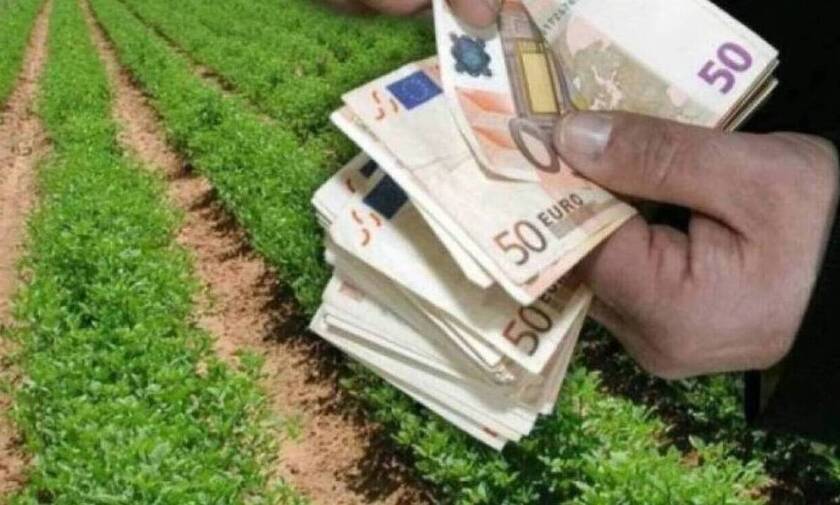 Κορονοϊός: Ποιες ενισχύσεις που λαμβάνουν οι αγρότες θα είναι ακατάσχετες - Όλες οι αλλαγές