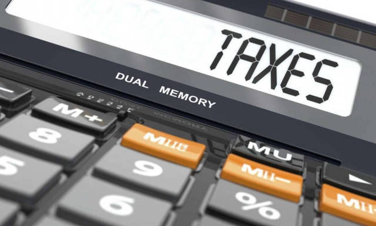 Οι φορολογικές υποχρεώσεις έως το τέλος του έτους - Ποιες έχουν πάρει παράταση