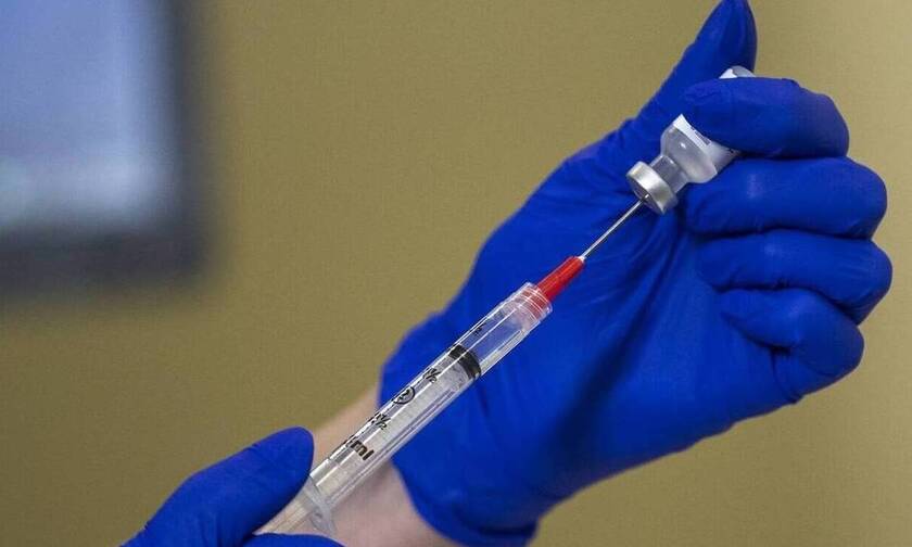 Κορονοϊός: Ό,τι χρειάζεται να ξέρετε για τα νέα εμβόλια - 26 ερωτήσεις και απαντήσεις από τον ΕΟΔΥ