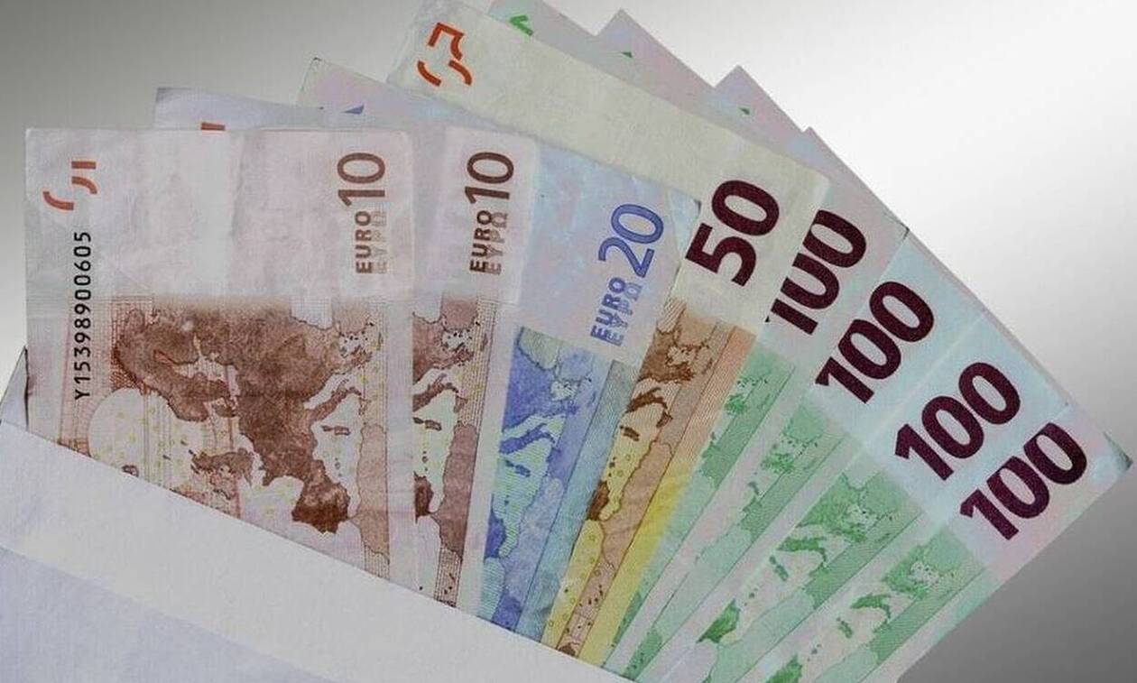Επίδομα 400 ευρώ σε ανέργους: Λήγει αύριο η προθεσμία για την έκτακτη οικονομική ενίσχυση