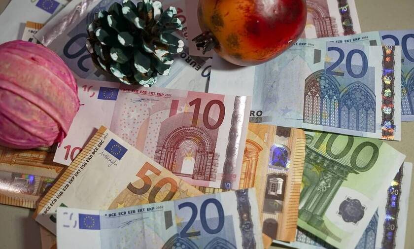 Μητρώο Καλλιτεχνών: Επίδομα 534 ευρώ για Νοέμβριο και Δεκέμβριο - Έως 10/01 οι εγγραφές 