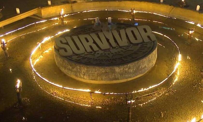 Survivor 2021 spoiler: «Βόμβα» με οικειοθελή αποχώρηση - Δείτε ποιος αποχωρεί