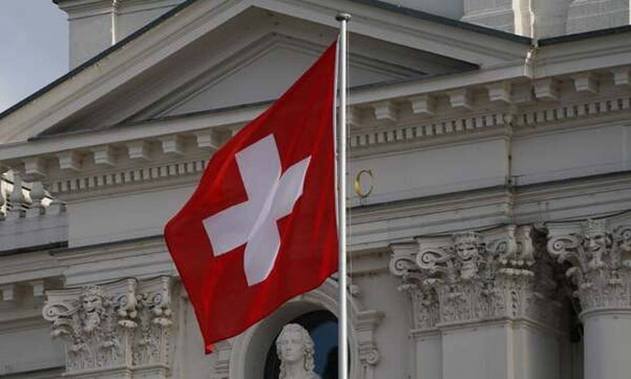 Ποιες υποθέσεις φοροφυγάδων με τραπεζικούς λογαριασμούς στην Ελβετία δεν θα παραγραφούν σε 48 ώρες