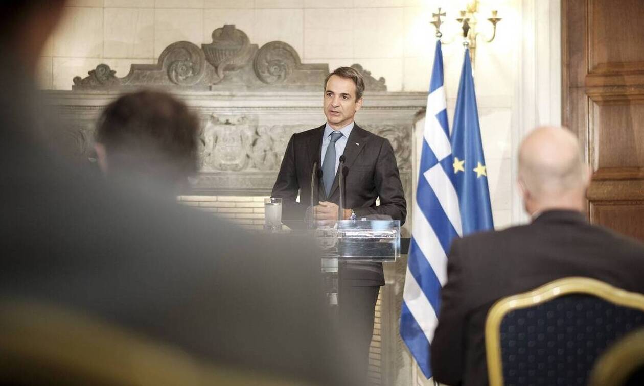 Ρεπορτάζ Newsbomb.gr: Παράταση στα σενάρια ανασχηματισμού