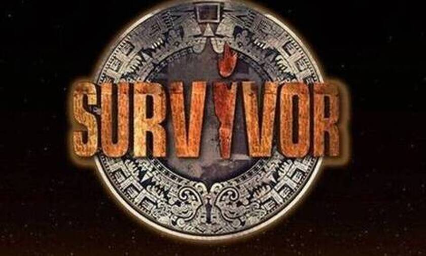 Survivor Spoiler: Ο τραυματισμός στους Διάσημους και τα νέα πρόσωπα στο παιχνίδι