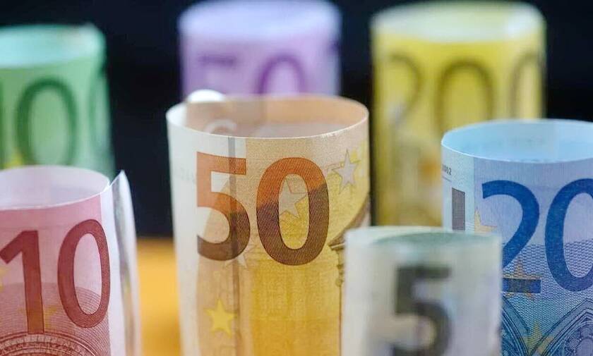 ΟΑΕΔ: Πληρώθηκε η έκτακτη ενίσχυση των 400 ευρώ σε 5.740 δικαιούχους