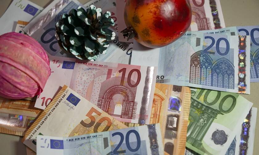 ΟΠΕΚΑ: Την Πέμπτη 31 Δεκεμβρίου η πληρωμή επιδομάτων και παροχών - Ποιοι οι δικαιούχοι