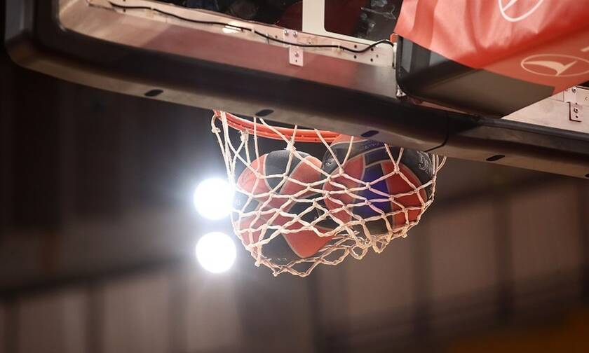 Basket League: Σκάει «βόμβα» στο ελληνικό πρωτάθλημα!