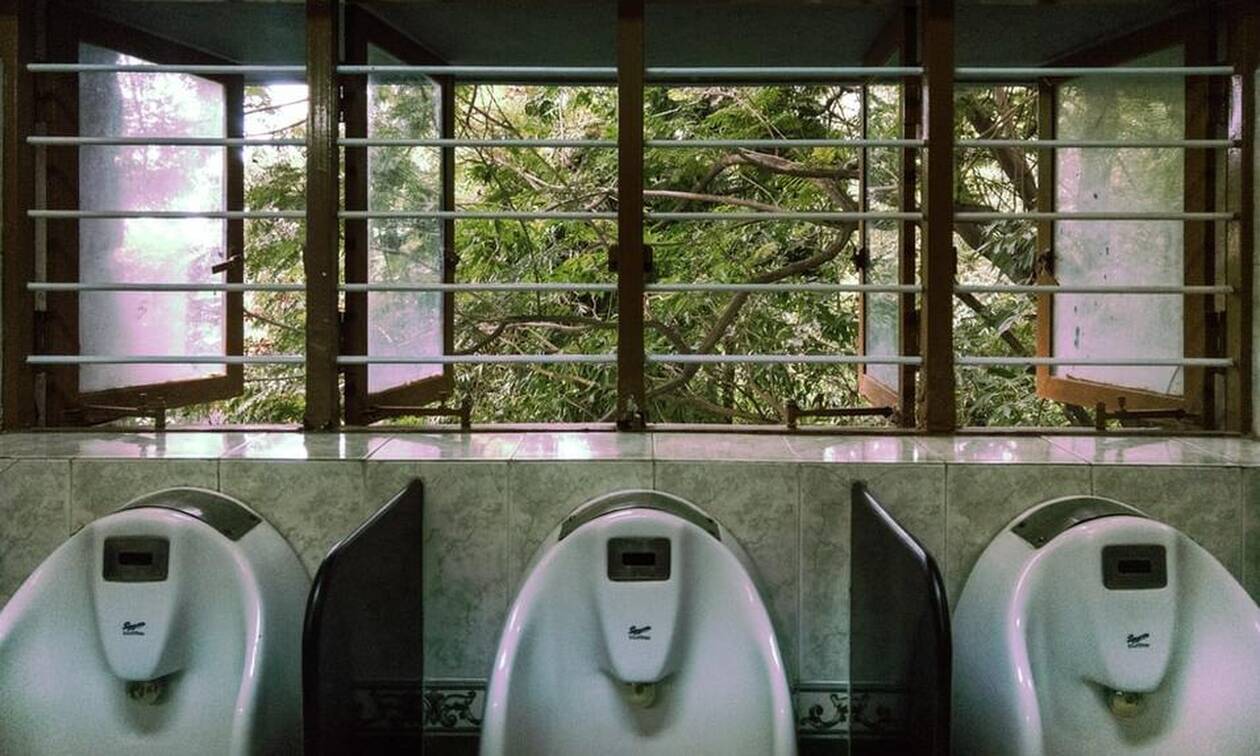 Κίνα: Εταιρεία βάζει πρόστιμο στους υπαλλήλους που πηγαίνουν τουαλέτα πάνω από μία φορά!
