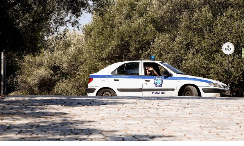 Lockdown: Το σενάριο που τρομάζει – Τρίτη και πιο σκληρή καραντίνα στην Ελλάδα, πόσο θα διαρκέσει