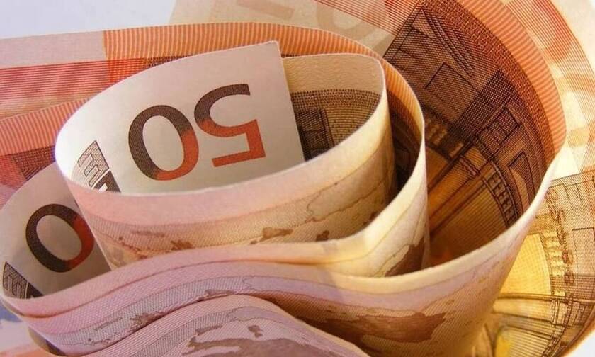 Αναστολές Δεκεμβρίου: Δόθηκε παράταση - Πότε πληρώνεται το επίδομα 534 ευρώ