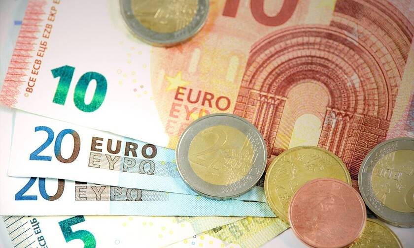 Παράταση για τις αναστολές Δεκεμβρίου - Πότε θα καταβληθεί το επίδομα των 534 ευρώ
