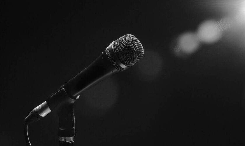 Πέθανε διάσημος τραγουδιστής - Είχε τραγουδήσει τον ύμνο της Λίβερπουλ
