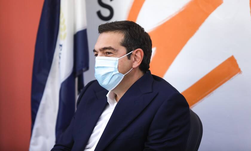«Προεκλογικό» ανασχηματισμό βλέπουν στον ΣΥΡΙΖΑ