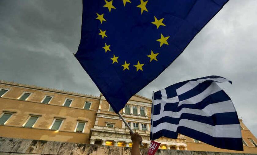 Ταμείο Ανάκαμψης: Πως η Ελλάδα θα ξεπεράσει το εμπόδιο των κρατικών ενισχύσεων 
