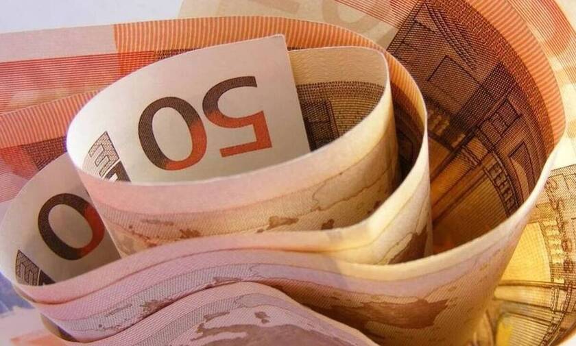 Επίδομα 534 ευρώ: Πότε θα πληρωθούν οι εργαζόμενοι τις αναστολές Δεκεμβρίου 