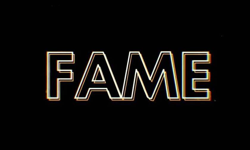 House of Fame: Έγινε το «μπαμ» - Αυτή θα είναι η παρουσιάστρια του μουσικού ριάλιτι