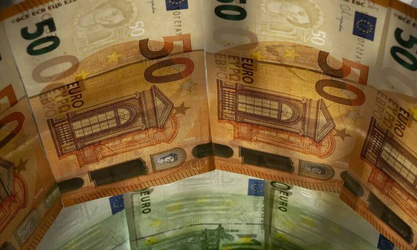 Αναδρομικά : Επιστροφές συντάξεων 2,5 δισ. ευρώ κρίνονται στις 15 Ιανουαρίου 