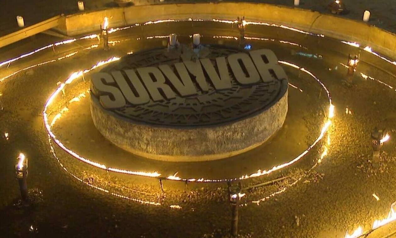 Survivor Spoiler: Ποιος αποχωρεί σήμερα (07.01) και η ομάδα που κερδίζει το έπαθλο