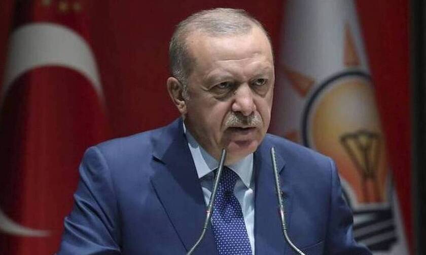 Η Τουρκία καταψήφισε την Απόφαση για τους Ωκεανούς και το Δίκαιο της Θάλασσας και προκαλεί με Navtex