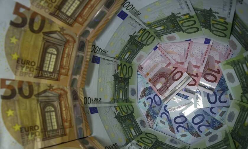 Πληρώθηκαν 23,2 εκατ. ευρώ στους δικαιούχους του προγράμματος «ΓΕΦΥΡΑ»