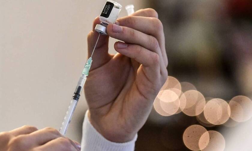 Κορoνοϊός: Πώς διασφαλίζει περισσότερα εμβόλια η Γερμανία 