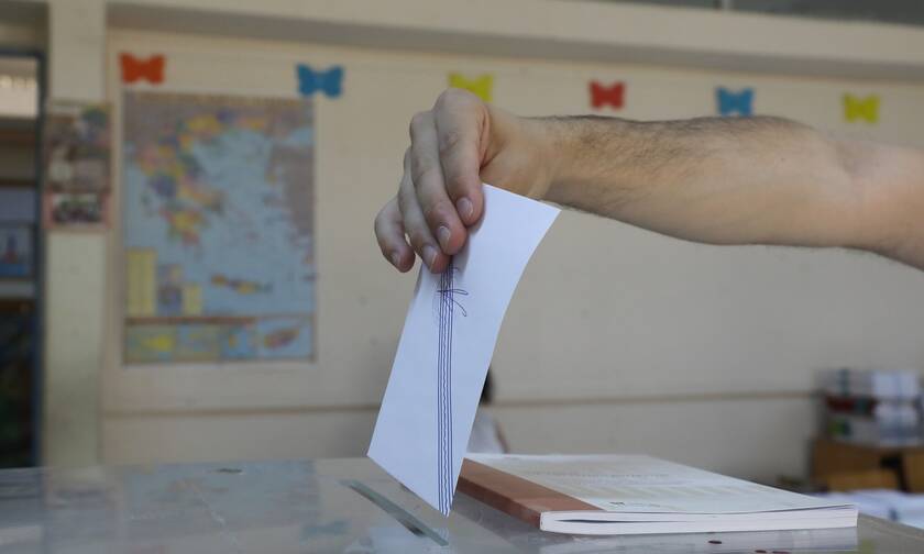 Πρόωρες εκλογές: Εκλογές χωρίς διακύβευμα και παράσταση νίκης δεν γίνονται