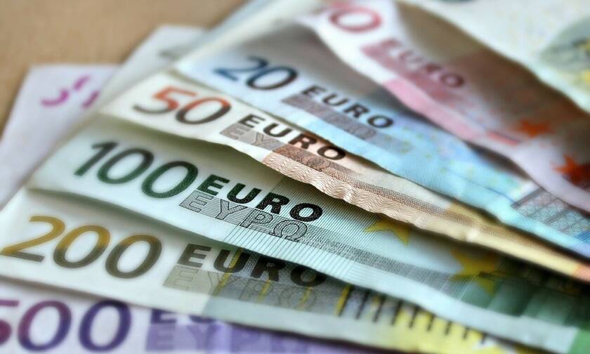 Πρόγραμμα «Γέφυρα»: Πληρωμές 13,3 εκατ. ευρώ σε 38.054 δικαιούχους