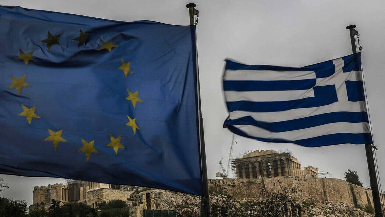 Νέος γύρος αξιολόγησης της Ελλάδος από τους θεσμούς 