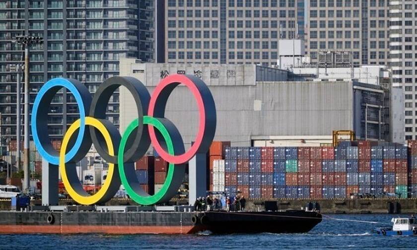 Ολυμπιακοί Αγώνες: Ακύρωση ή αναβολή θέλει το 80% των Ιαπώνων