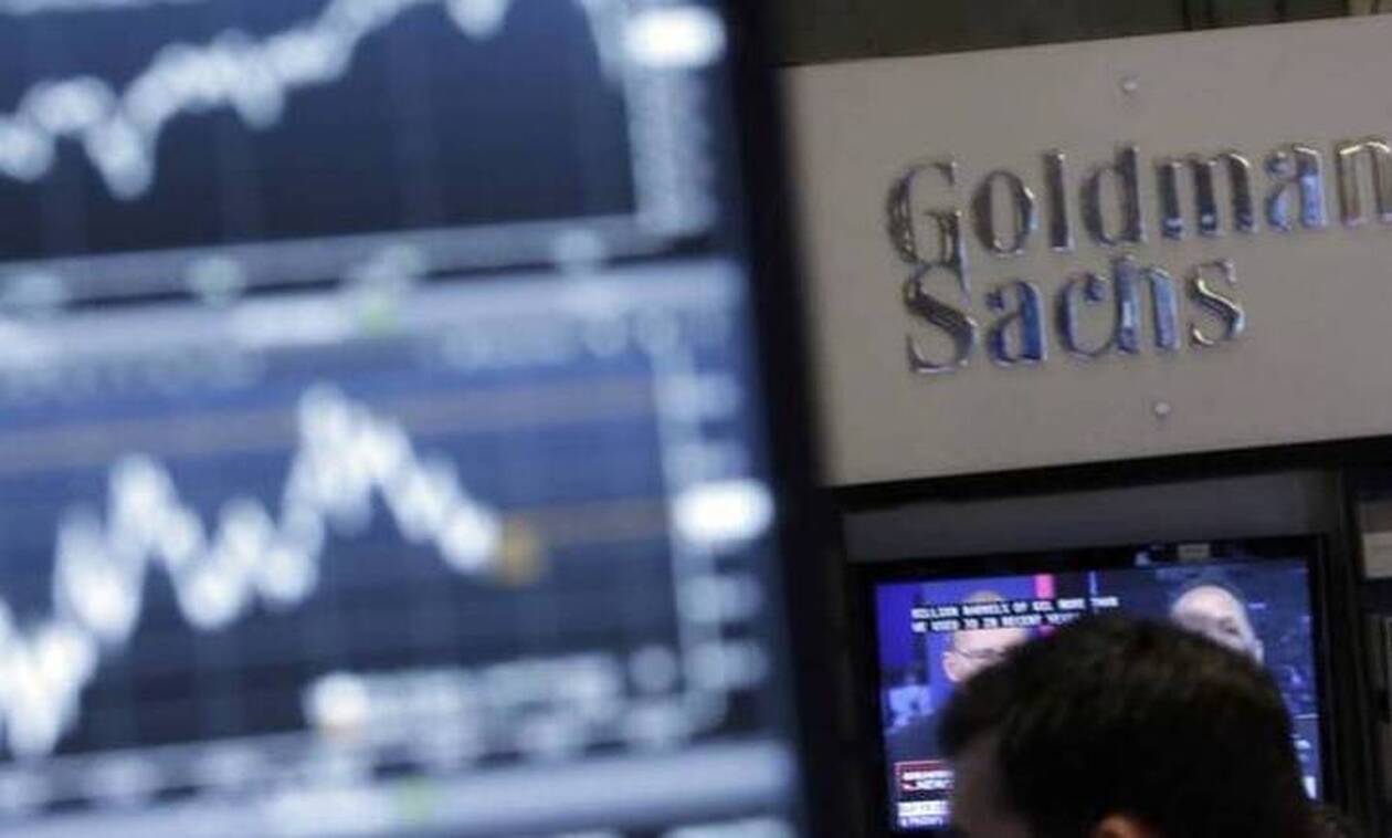 Goldman Sachs : Γιατί ο κορωνοϊός δεν θα οδηγήσει σε κρίση χρέους τις χώρες της Νότιας Ευρώπης 