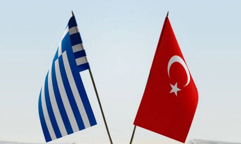 Διερευνητικές Ελλάδας - Τουρκίας: Ο 61ος γύρος και τα «μυστήρια» πριν φτάσουμε στη Χάγη 