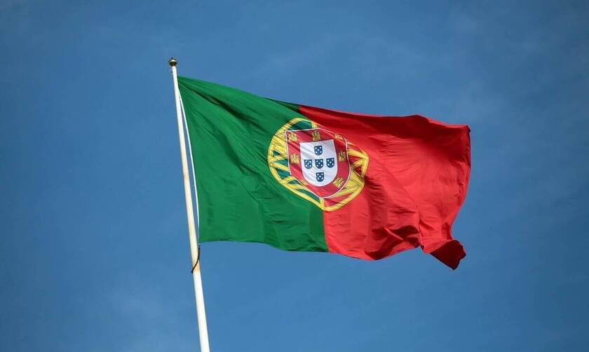 Πορτογαλία: Η τουριστική περιοχή του Αλγκάρβε κατέγραψε τη χειρότερη ιστορικά χρονιά της