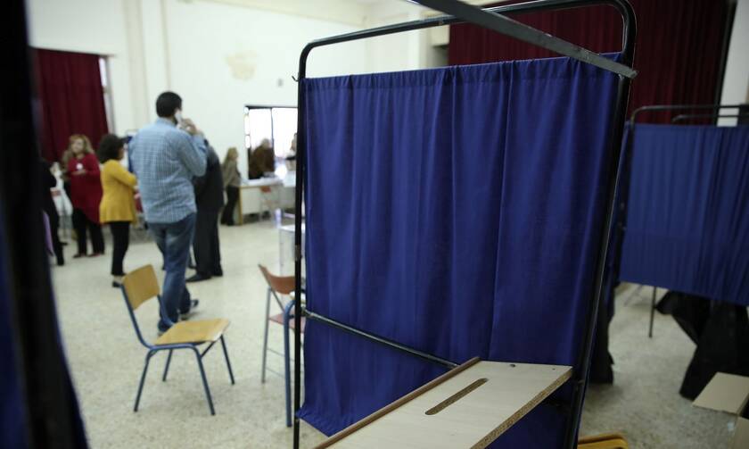Δημοψήφισμα Newsbomb.gr: Θέλετε να γίνουν πρόωρες εκλογές;