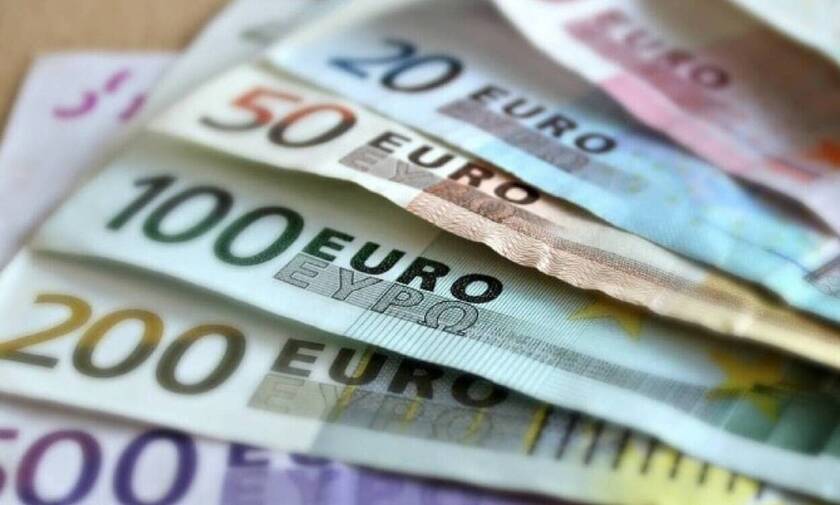 Επίδομα 400 ευρώ σε επιστήμονες: Πότε ανοίγει η πλατφόρμα - Πότε θα πληρωθούν οι δικαιούχοι 