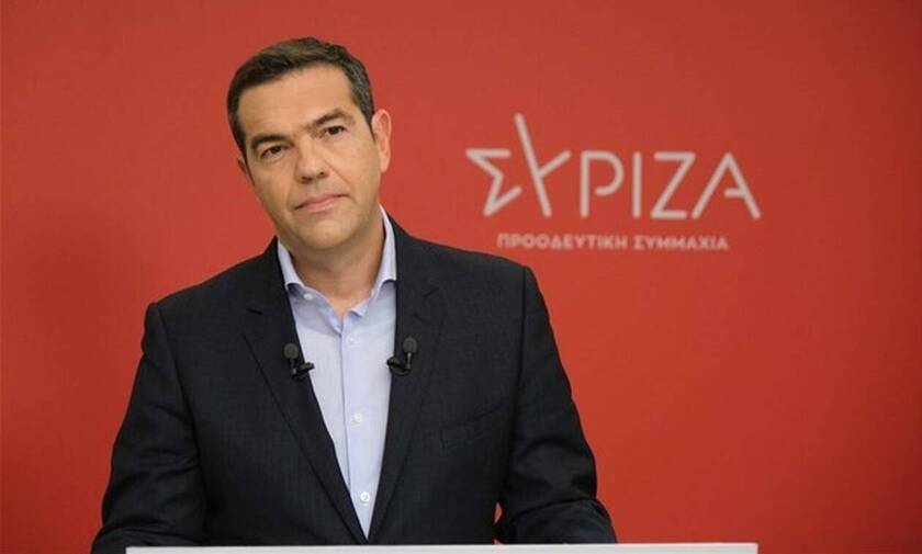 Πισσαρίδης… ο απρόσμενος σύμμαχος του ΣΥΡΙΖΑ στην προσέγγιση με τη μεσαία τάξη 